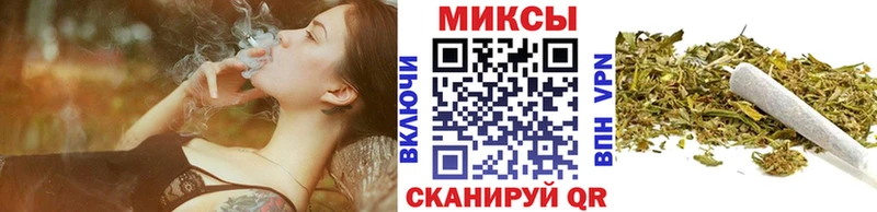 купить сайты Сосногорск Бутират BDO 33%